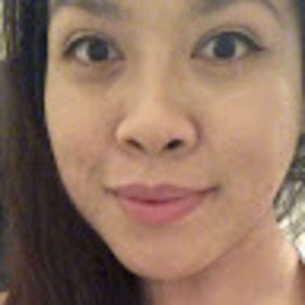 Meet your Posher, Jenny